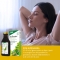 Gallexier - Digestive Aid Supplement 250 ml