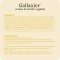Gallexier - Digestive Aid Supplement 250 ml