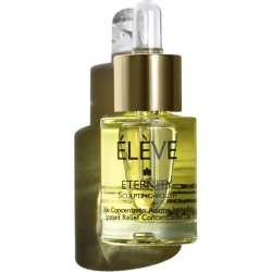 Eleve Eternity Sculpting Youth - Concentrate oil 15 ml