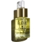 Eleve Eternity Sculpting Youth - Concentrate oil 15 ml