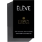 Eleve Eternity Sculpting Youth - Concentrate oil 15 ml
