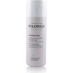 Oxygen Peel -Re-Oxygenating micro-peeling lotion 150 ml