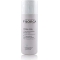 Oxygen Peel -Re-Oxygenating micro-peeling lotion 150 ml