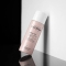 Oxygen Peel -Re-Oxygenating micro-peeling lotion 150 ml