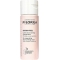 Oxygen Peel -Re-Oxygenating micro-peeling lotion 150 ml