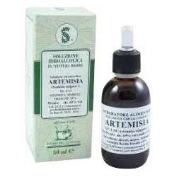 Artemisia - Mother tincture 60 ml