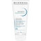 Atoderm Intensive Baume - Soothing Cream for atopic skin 200 ml