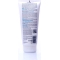 Atoderm Intensive Baume - Soothing Cream for atopic skin 200 ml