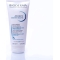 Atoderm Intensive Baume - Soothing Cream for atopic skin 200 ml
