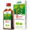 Birch - Detox and Body Cleanse Supplement 200 ml