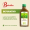 Birch - Detox and Body Cleanse Supplement 200 ml