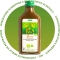 Birch - Detox and Body Cleanse Supplement 200 ml