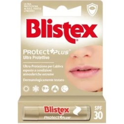 Protect Plus  - Ultra Protective Lip balm SPF30