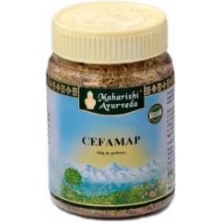 Cefamap - Urinary Tract Health Supplement powder 60 g