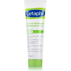 Moisturizing Cream 100g