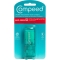Stick anti blisters 8 ml