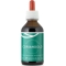 Coriander Tm - Digestive Aid Supplement 100 ml