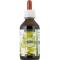 Coriander Tm - Digestive Aid Supplement 100 ml