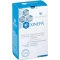 Xinepa - vitamins and minerals supplement 30 tablets