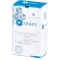 Xinepa - vitamins and minerals supplement 30 tablets