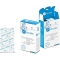 Xinepa - vitamins and minerals supplement 30 tablets