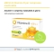 Vitamina D 400 UI - vitamin D supplement 168 tablets
