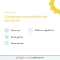 Vitamina D 400 UI - vitamin D supplement 168 tablets