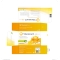 Vitamina D 400 UI - vitamin D supplement 168 tablets
