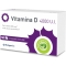 Vitamina D 4000 UI - vitamin D supplement 168 chewable tablets