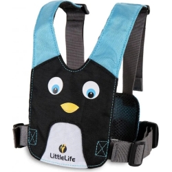 Safety Harness - Safety Redinelle Penguin