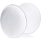 Safe & Dry - 4 Breast Pads Washable