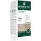 3 Dosi - Gel hair dye 300 ml - 10N Platinum Blonde