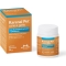 Karenal Pet - Complementary feed for dogs and cats powder 50 g
