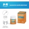 Karenal Pet - Complementary feed for dogs and cats powder 50 g