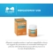 Karenal Pet - Complementary feed for dogs and cats powder 50 g