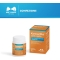 Karenal Pet - Complementary feed for dogs and cats powder 50 g