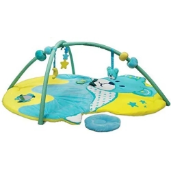 Playmat - Bear