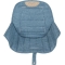 Ovo highchair Coating - Jeans