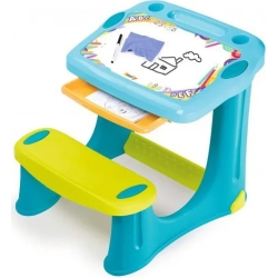 Activity boy toy table