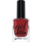 Gel Effect Keratin - Nail Polish N.80 bloody mary