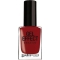 Gel Effect Keratin - Nail Polish N.80 bloody mary