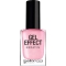 Gel Effect Keratin - Nail Polish N.18 Pearl Rose