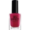 Gel Effect Keratin - Nail Polish N.18 Pearl Rose