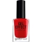 Gel Effect Keratin - Nail Polish N.06 Cherry Passion