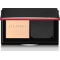 Synchro Skin Self-Refreshing Custom Finish Powder Foundation n.130 Opal