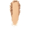 Synchro Skin Self-Refreshing Custom Finish Powder Foundation n.130 Opal