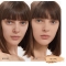 Synchro Skin Self-Refreshing Custom Finish Powder Foundation n.130 Opal