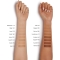 Synchro Skin Self-Refreshing Custom Finish Powder Foundation n.130 Opal