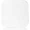 Synchro Skin Self-Refreshing Custom Finish Powder Foundation n.130 Opal