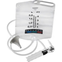 Alterna 1511 - water bag 2 l